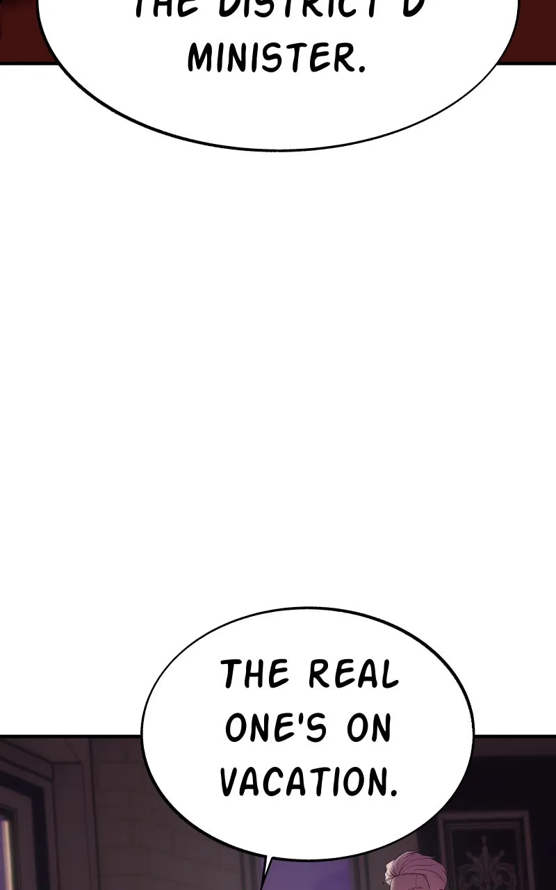 Unstable Chapter 81 page 76 - 