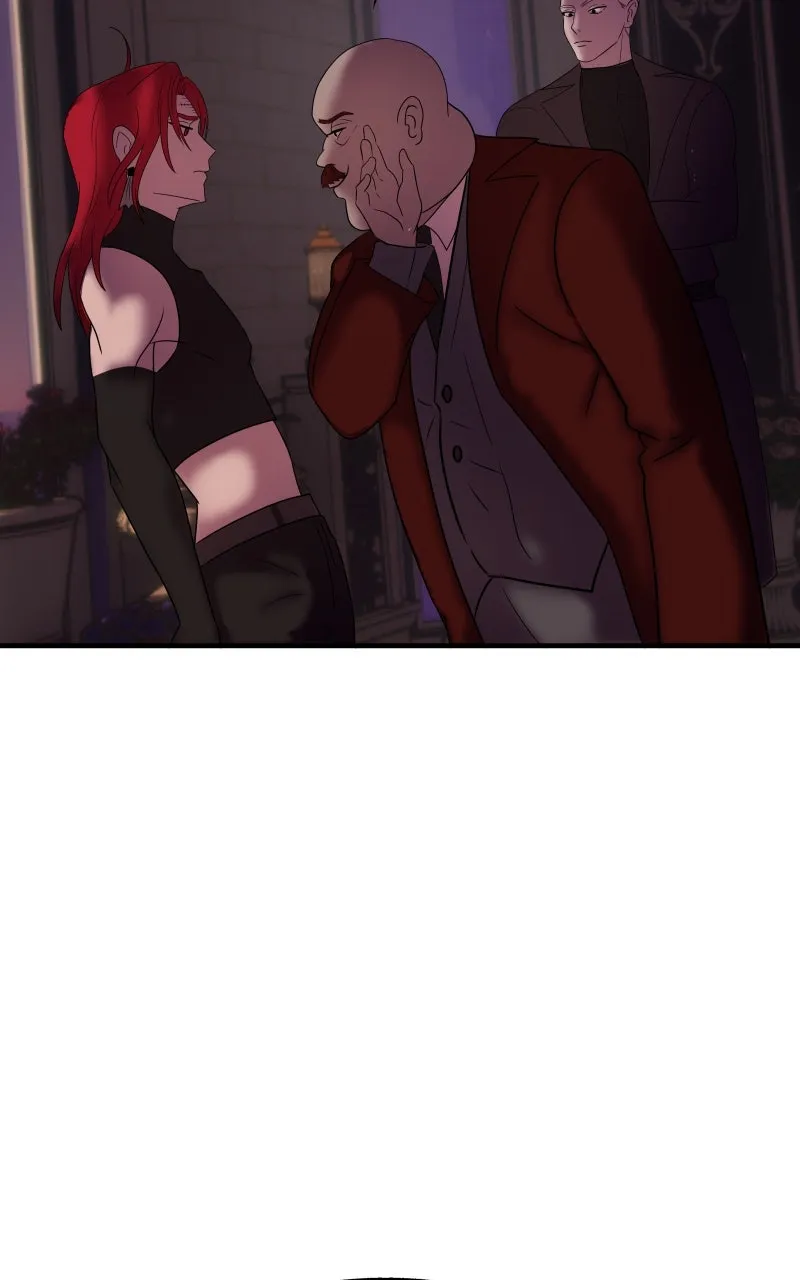 Unstable Chapter 81 page 77 - 