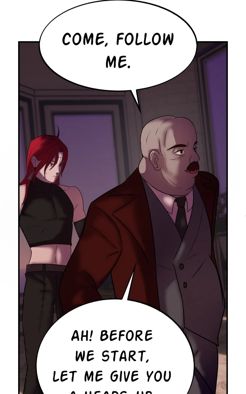 Unstable Chapter 81 page 78 - 