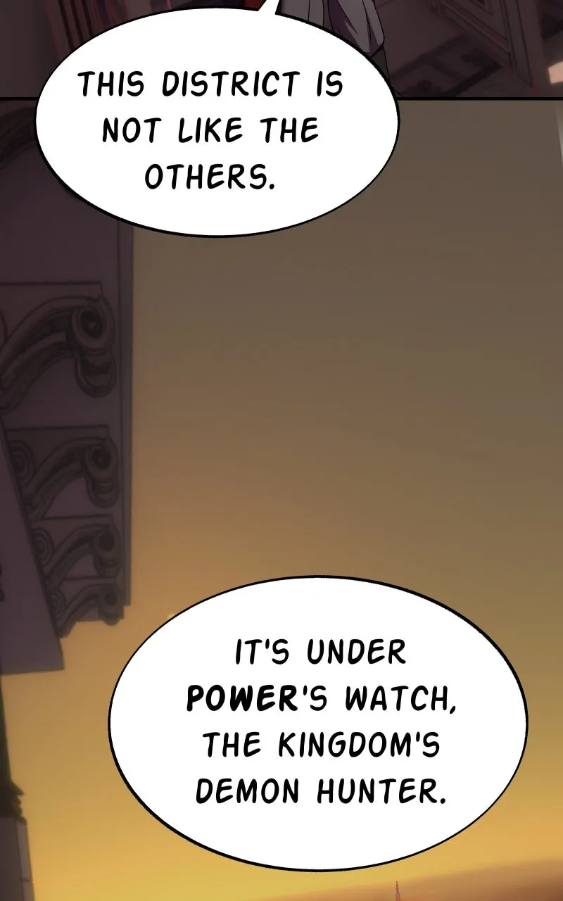 Unstable Chapter 81 page 80 - 