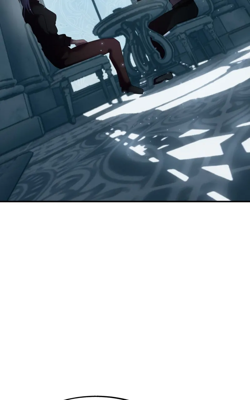 Unstable Chapter 81 page 9 - 