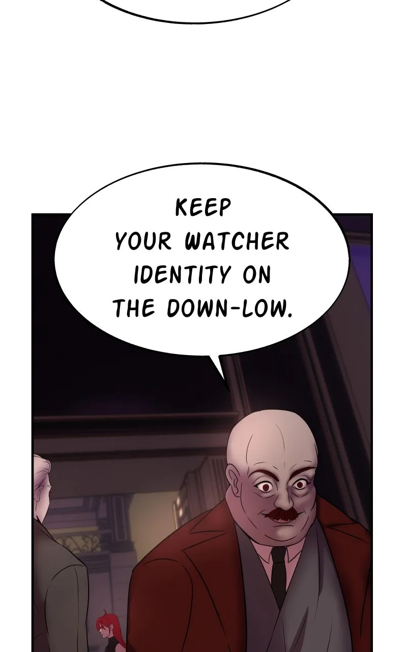 Unstable Chapter 81 page 82 - 
