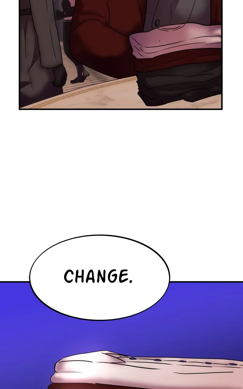 Unstable Chapter 81 page 83 - 