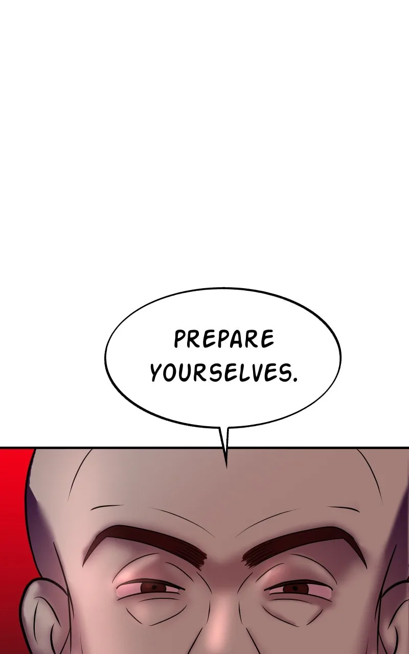 Unstable Chapter 81 page 86 - 