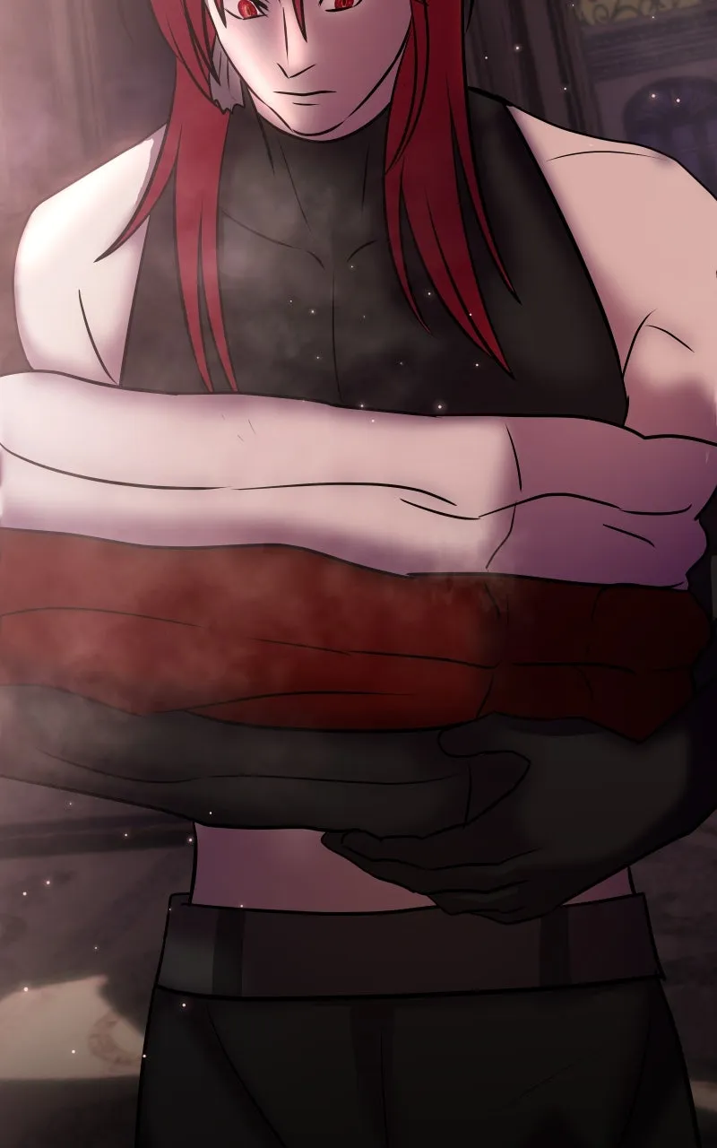 Unstable Chapter 81 page 88 - 