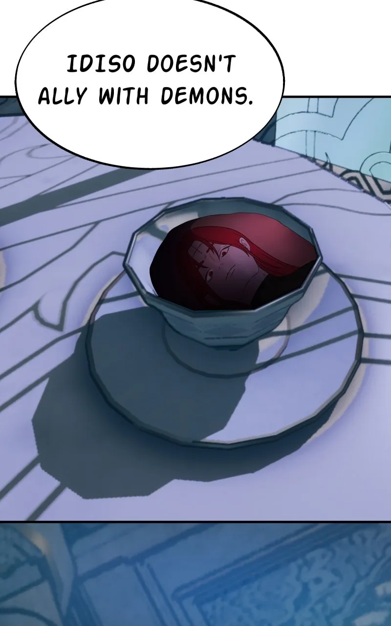 Unstable Chapter 81 page 10 - 