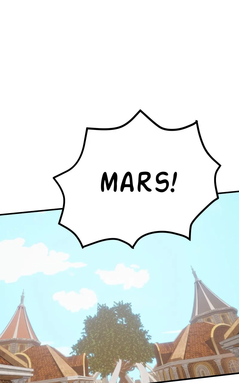 Unstable Chapter 81 page 91 - 