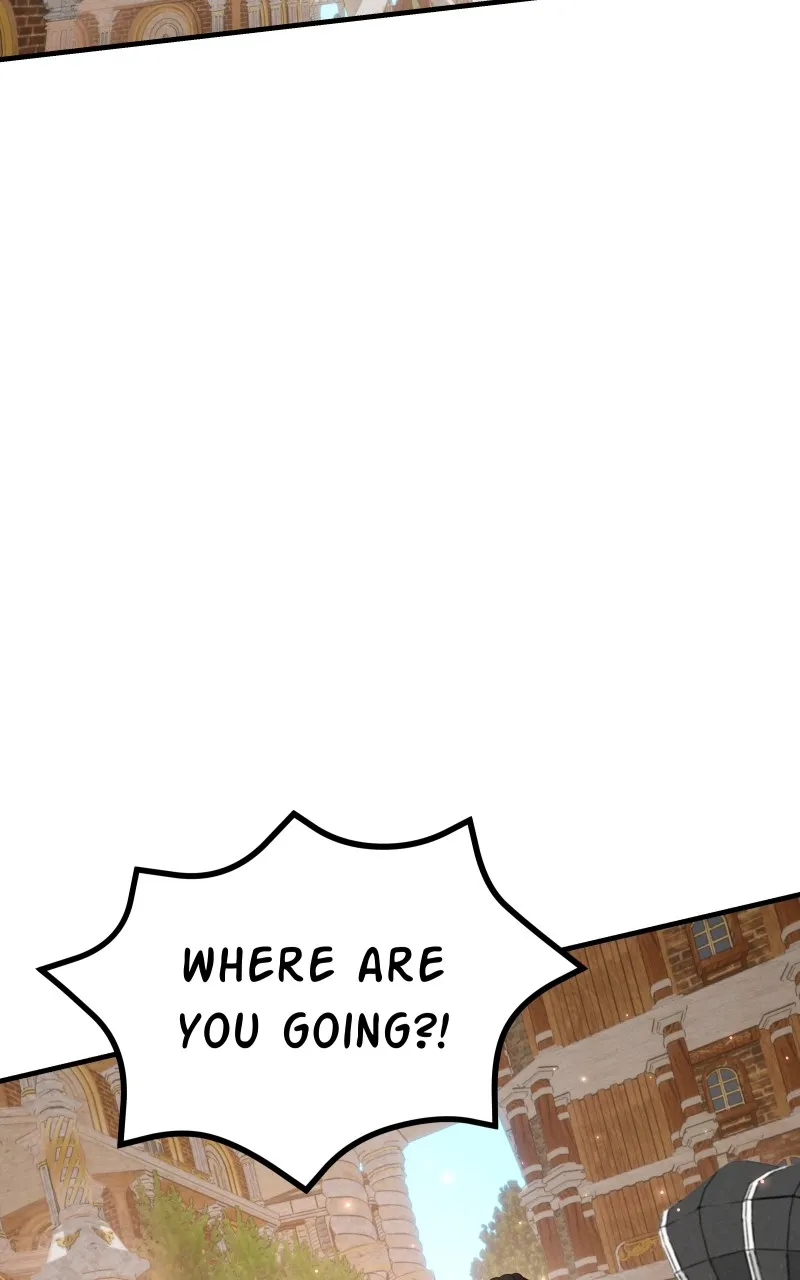 Unstable Chapter 81 page 92 - 