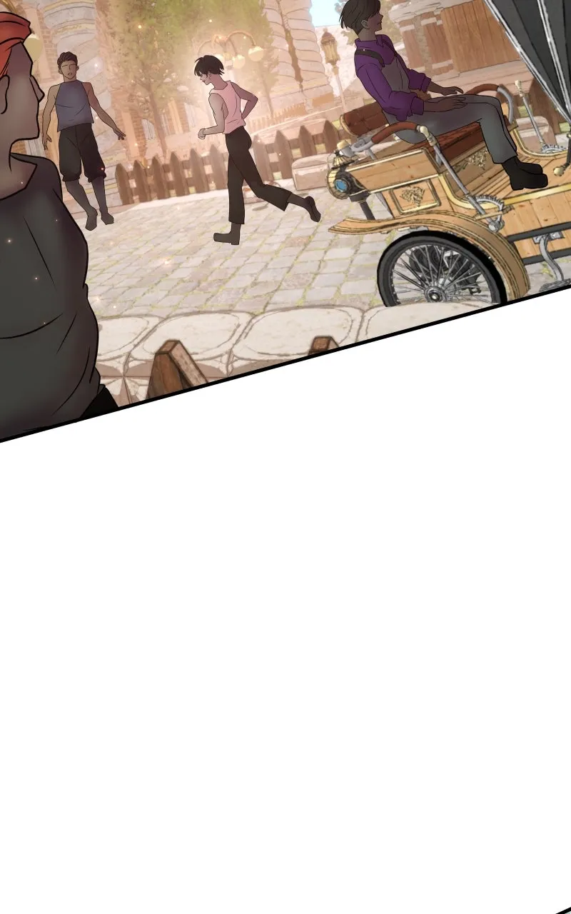 Unstable Chapter 81 page 93 - 
