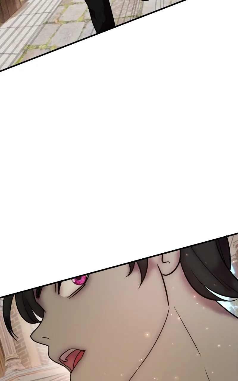Unstable Chapter 81 page 95 - 