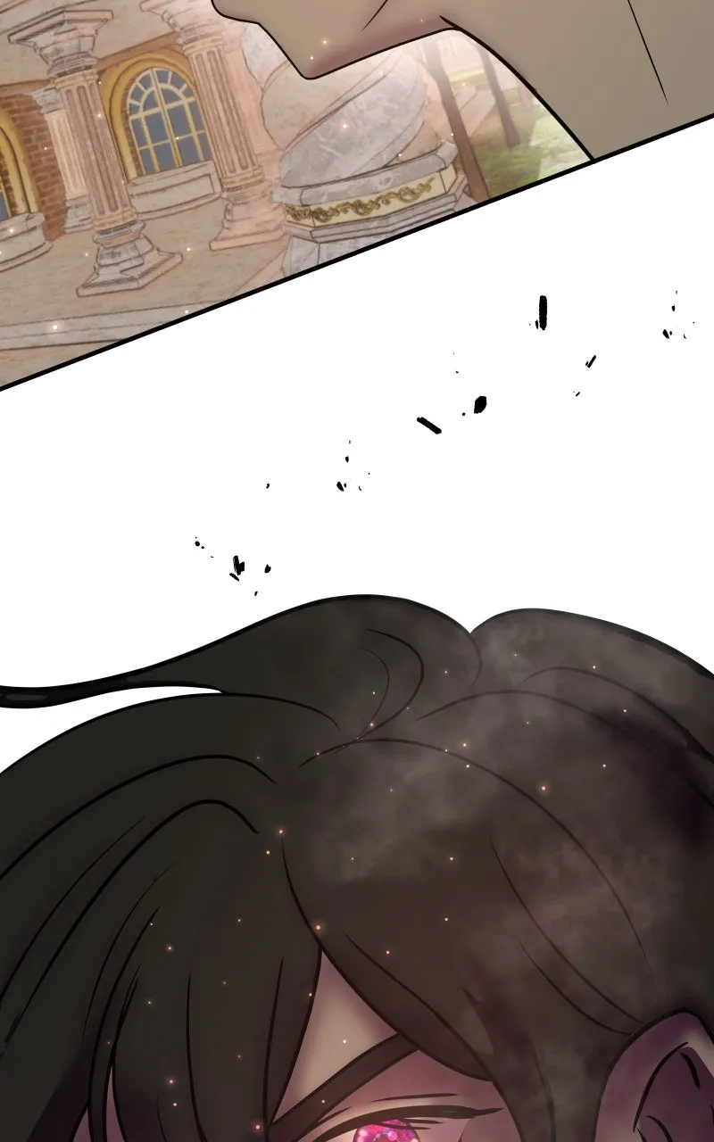 Unstable Chapter 81 page 96 - 