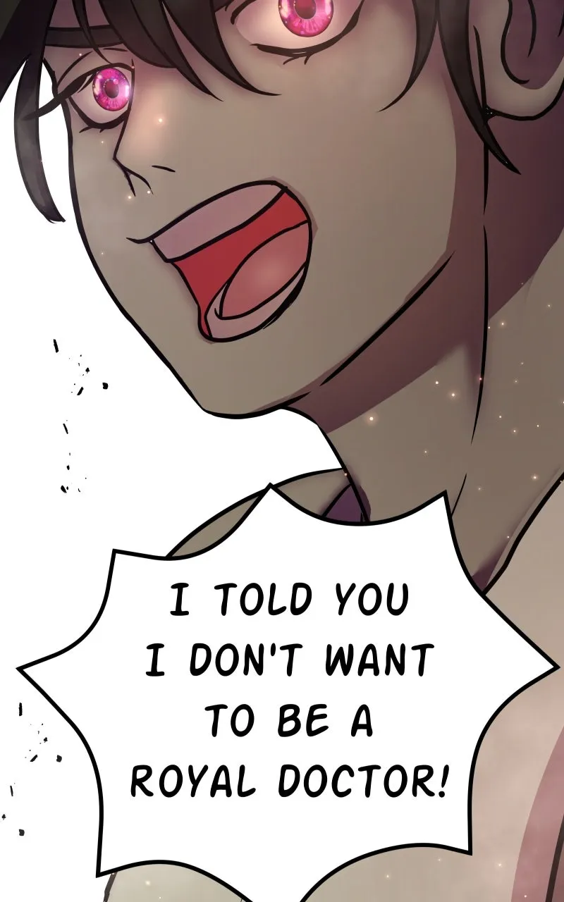Unstable Chapter 81 page 97 - 