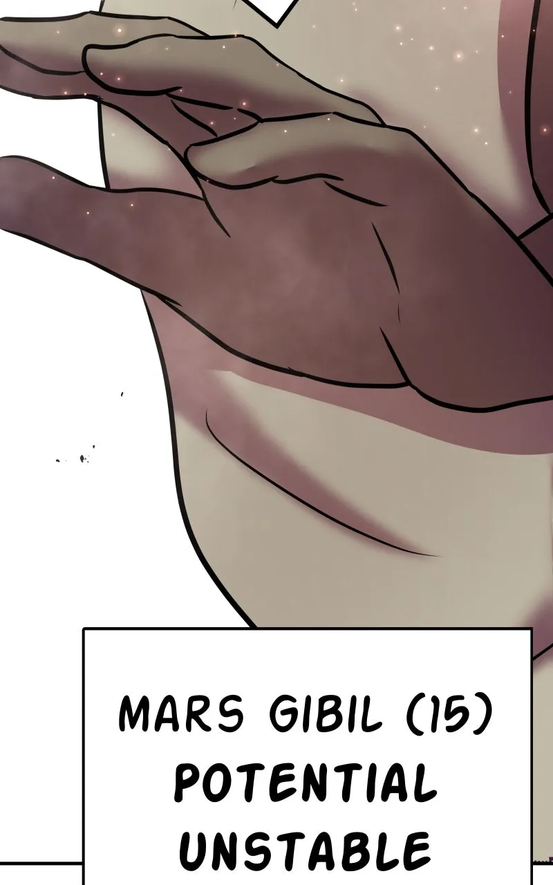 Unstable Chapter 81 page 98 - 