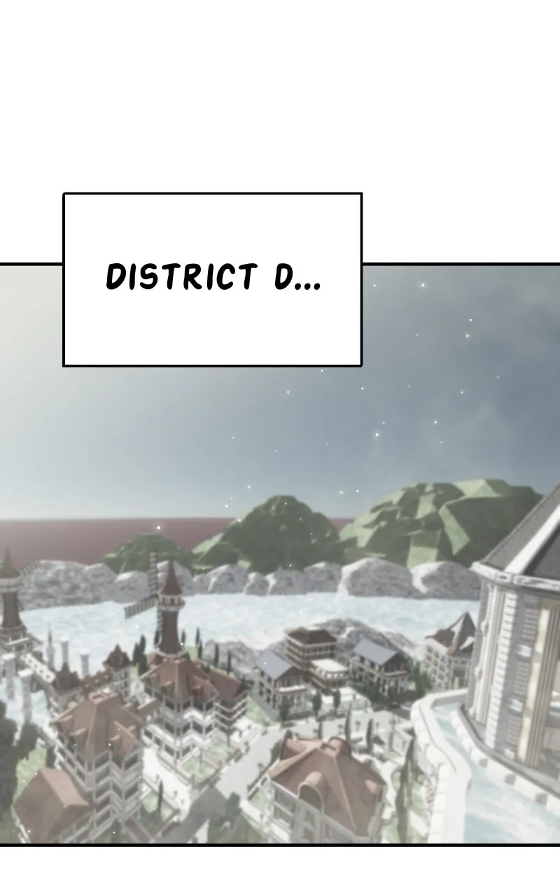 Unstable Chapter 82 page 1 - 