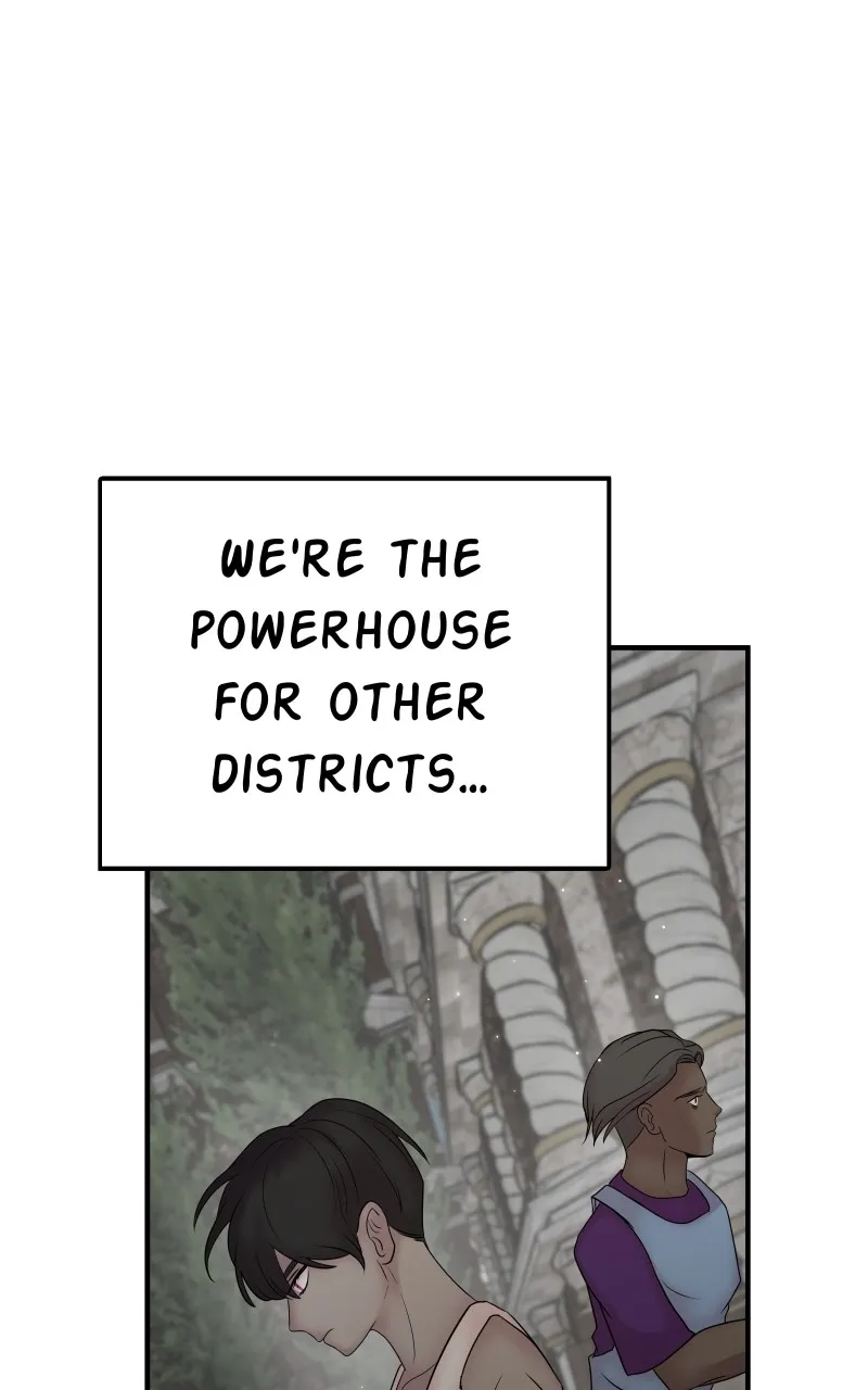 Unstable Chapter 82 page 2 - 