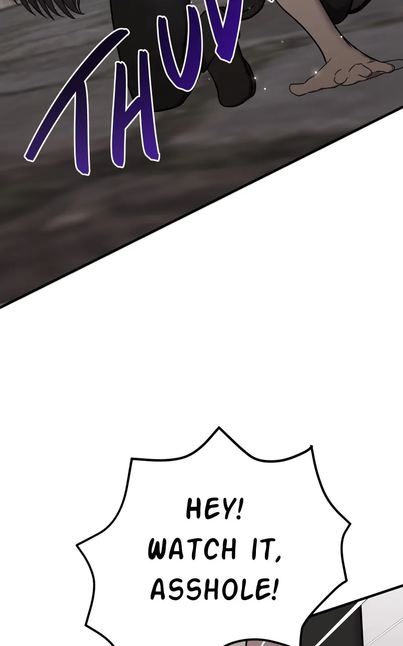 Unstable Chapter 82 page 11 - 