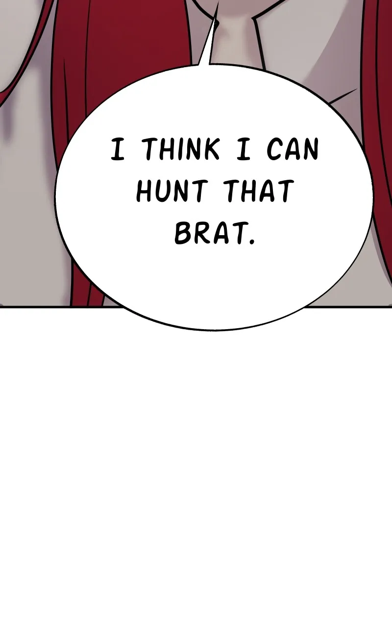 Unstable Chapter 82 page 101 - 