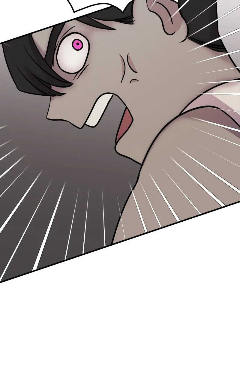 Unstable Chapter 82 page 12 - 