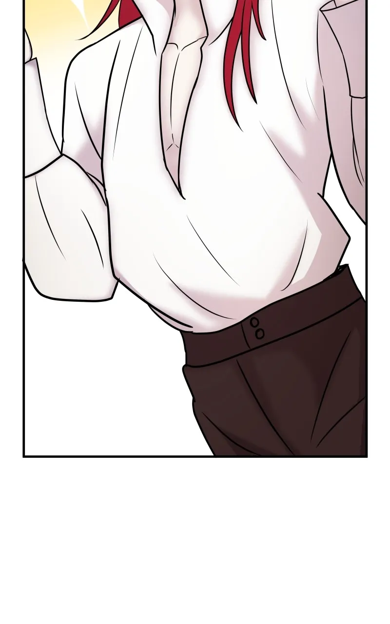 Unstable Chapter 82 page 14 - 