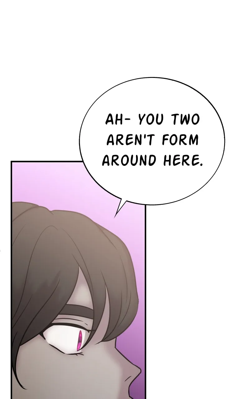 Unstable Chapter 82 page 15 - 
