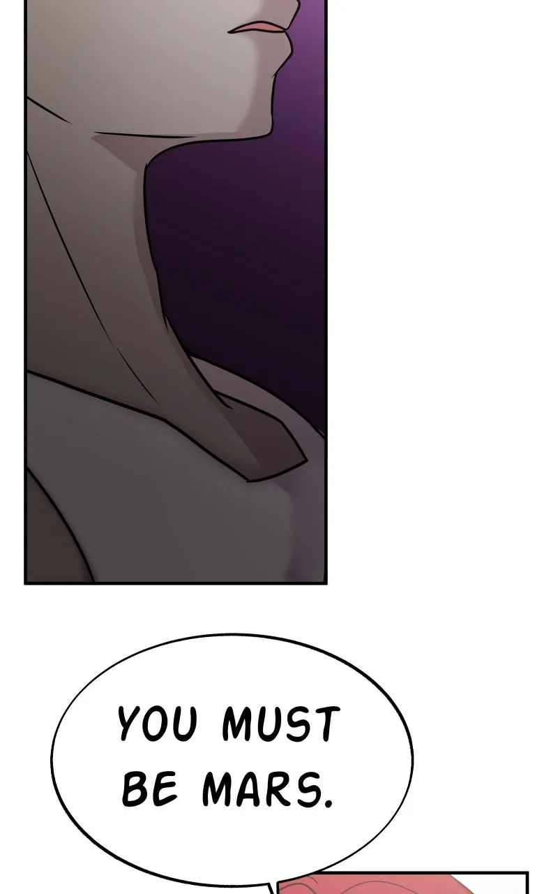 Unstable Chapter 82 page 16 - 
