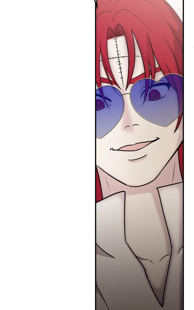 Unstable Chapter 82 page 17 - 