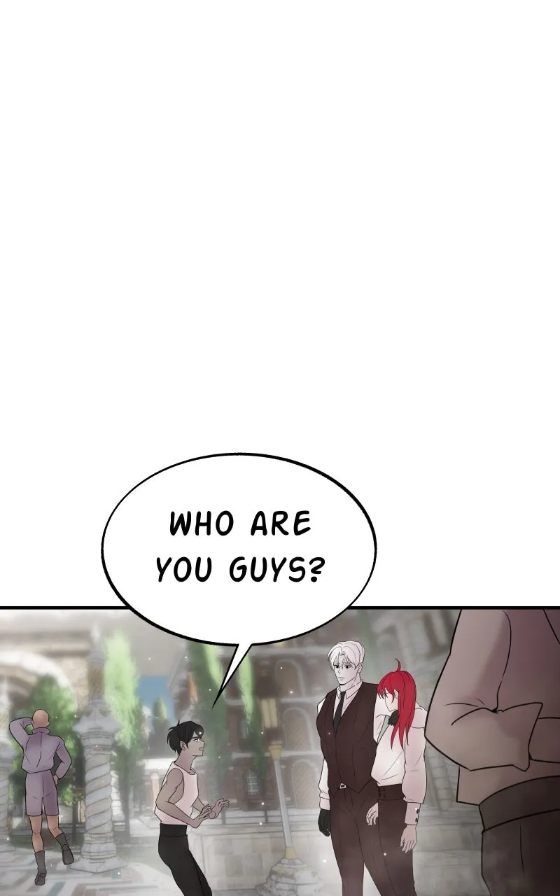 Unstable Chapter 82 page 20 - 