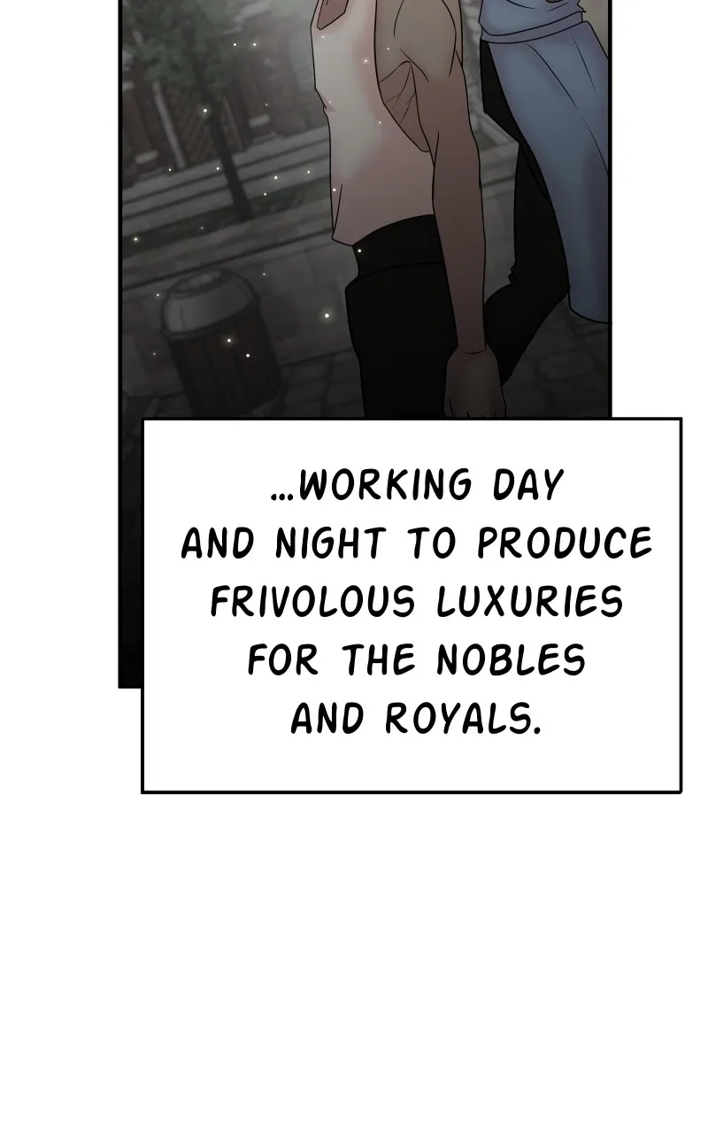 Unstable Chapter 82 page 3 - 