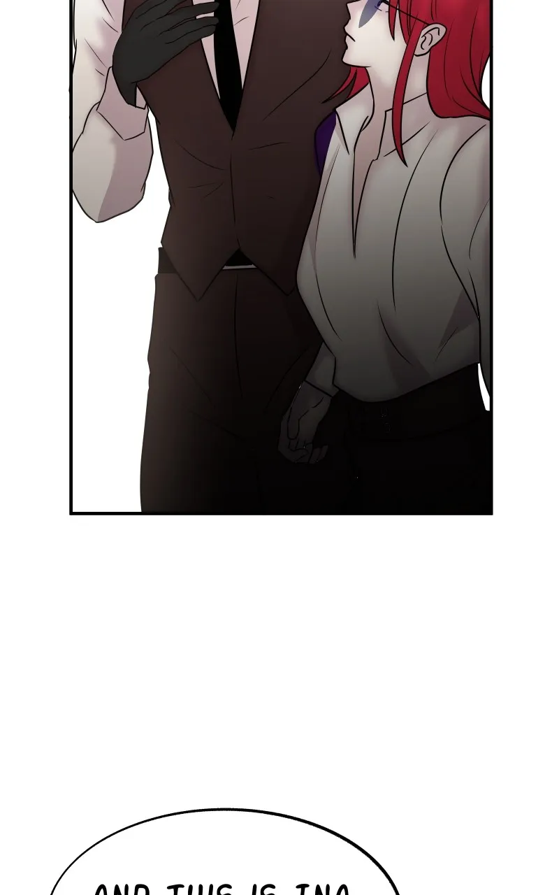 Unstable Chapter 82 page 22 - 