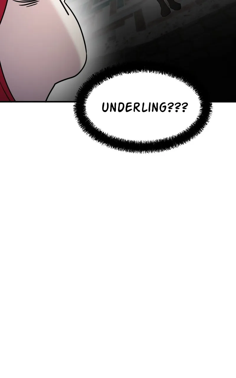 Unstable Chapter 82 page 24 - 