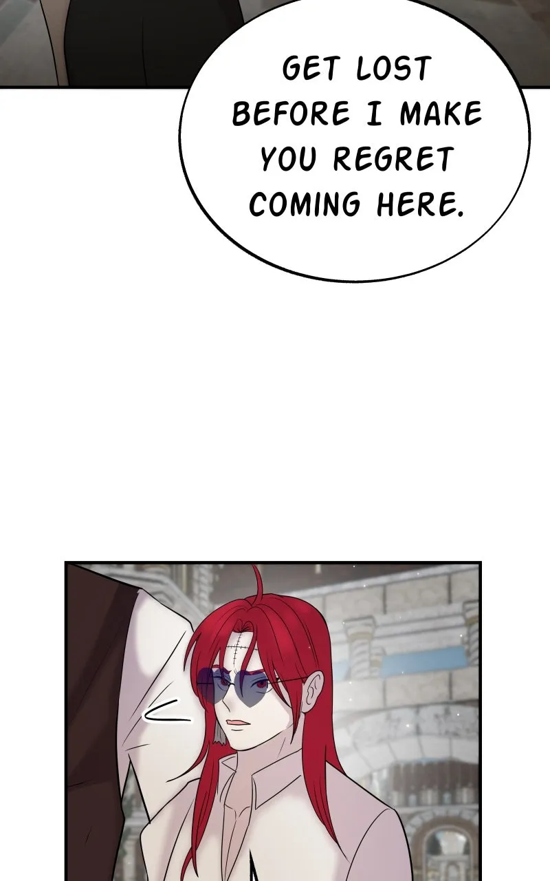 Unstable Chapter 82 page 26 - 