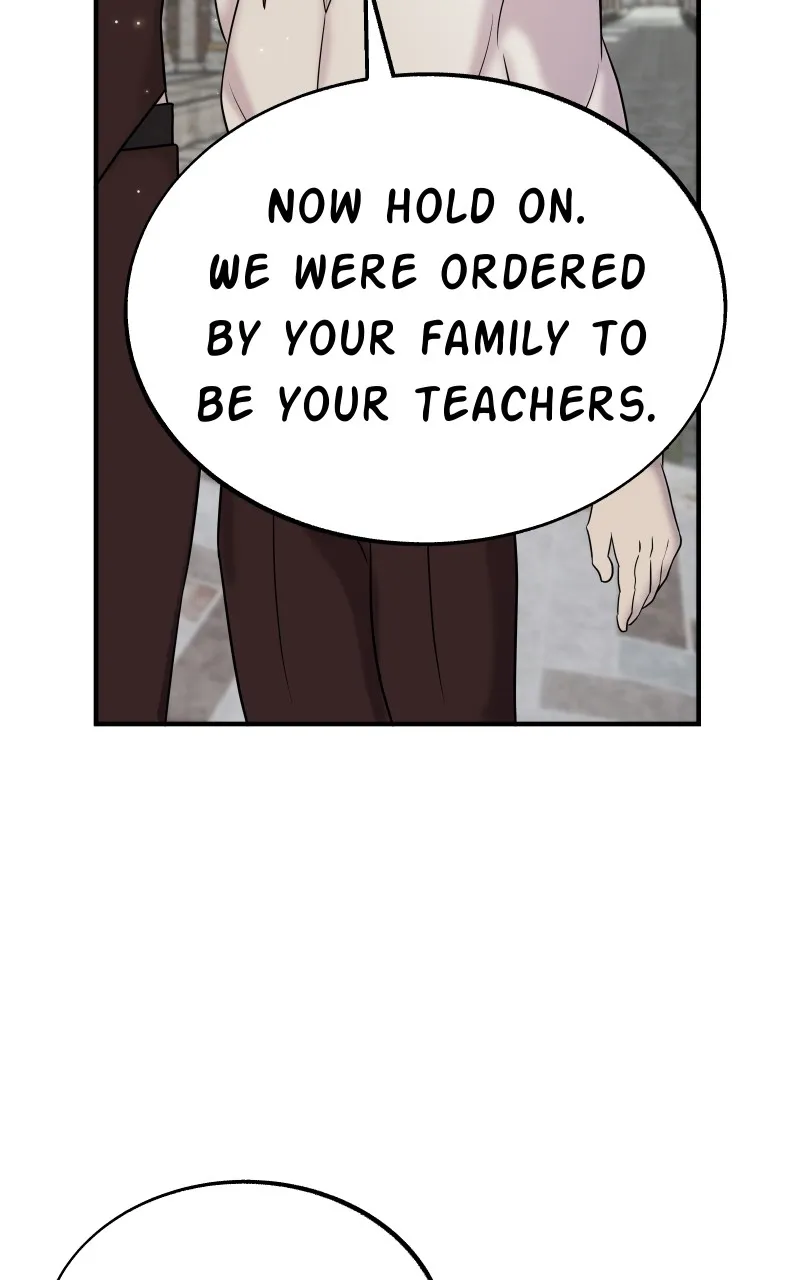 Unstable Chapter 82 page 27 - 