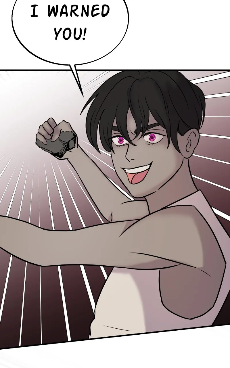 Unstable Chapter 82 page 28 - 