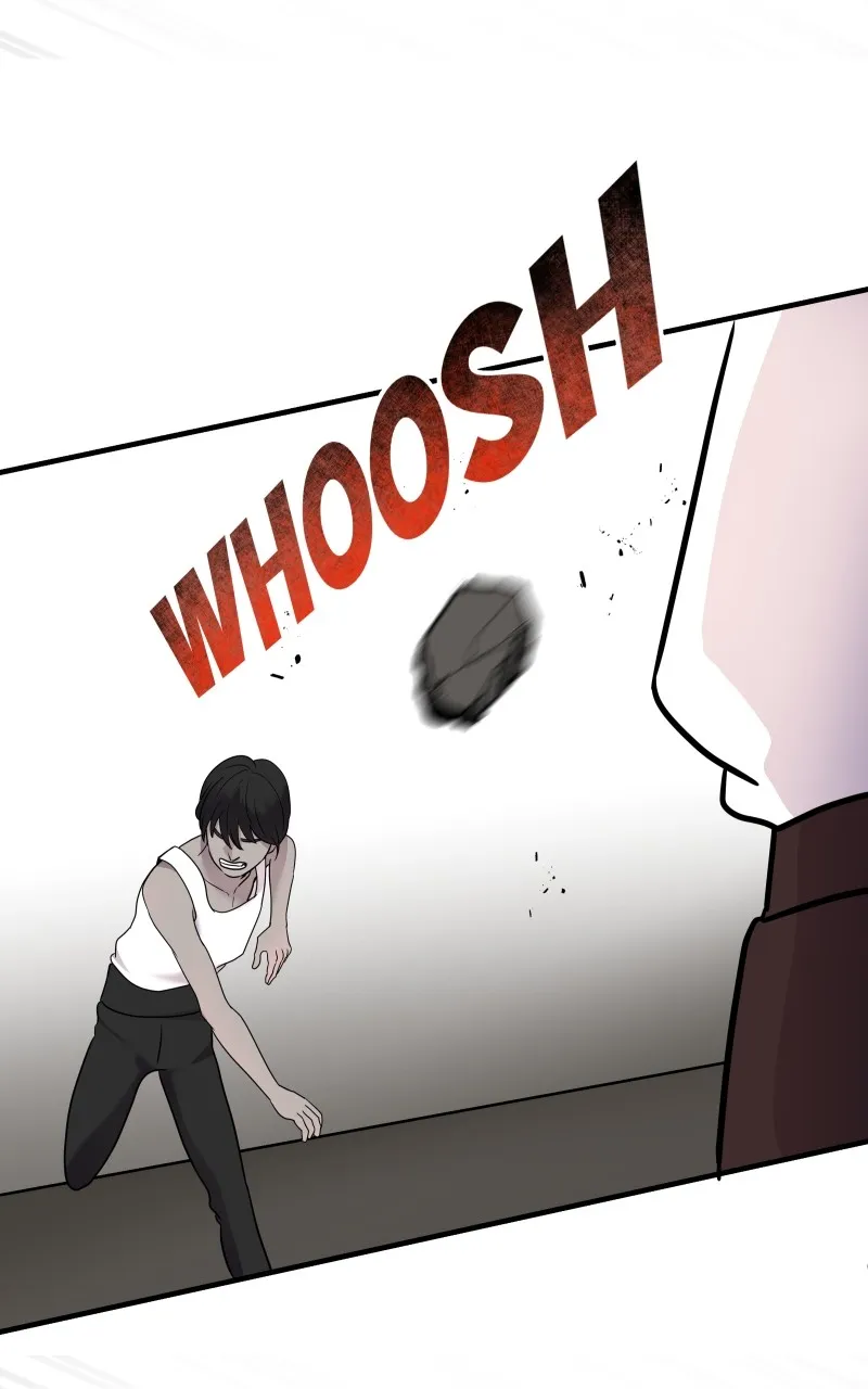 Unstable Chapter 82 page 29 - 