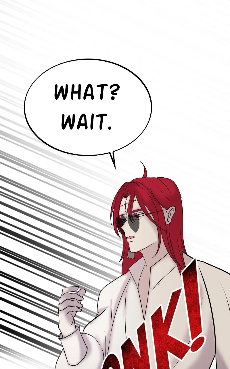 Unstable Chapter 82 page 30 - 