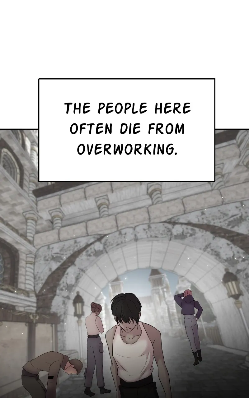 Unstable Chapter 82 page 4 - 