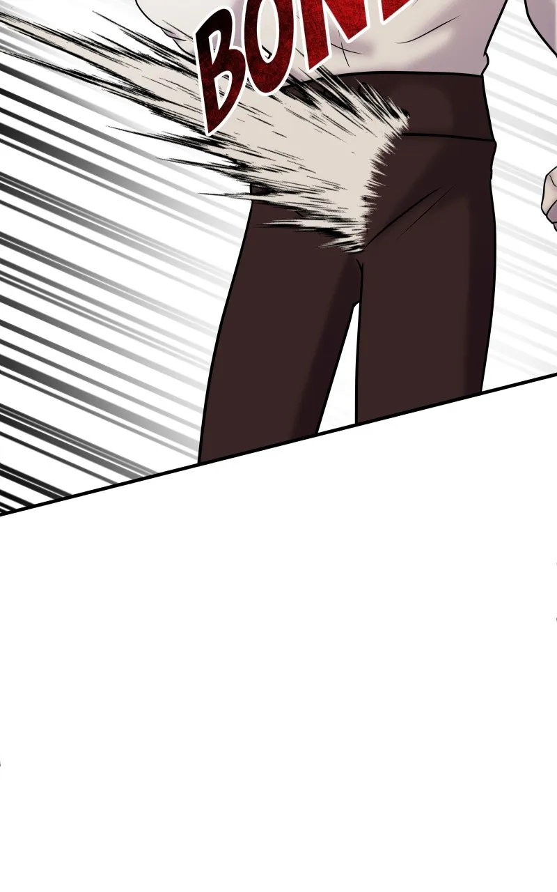 Unstable Chapter 82 page 31 - 