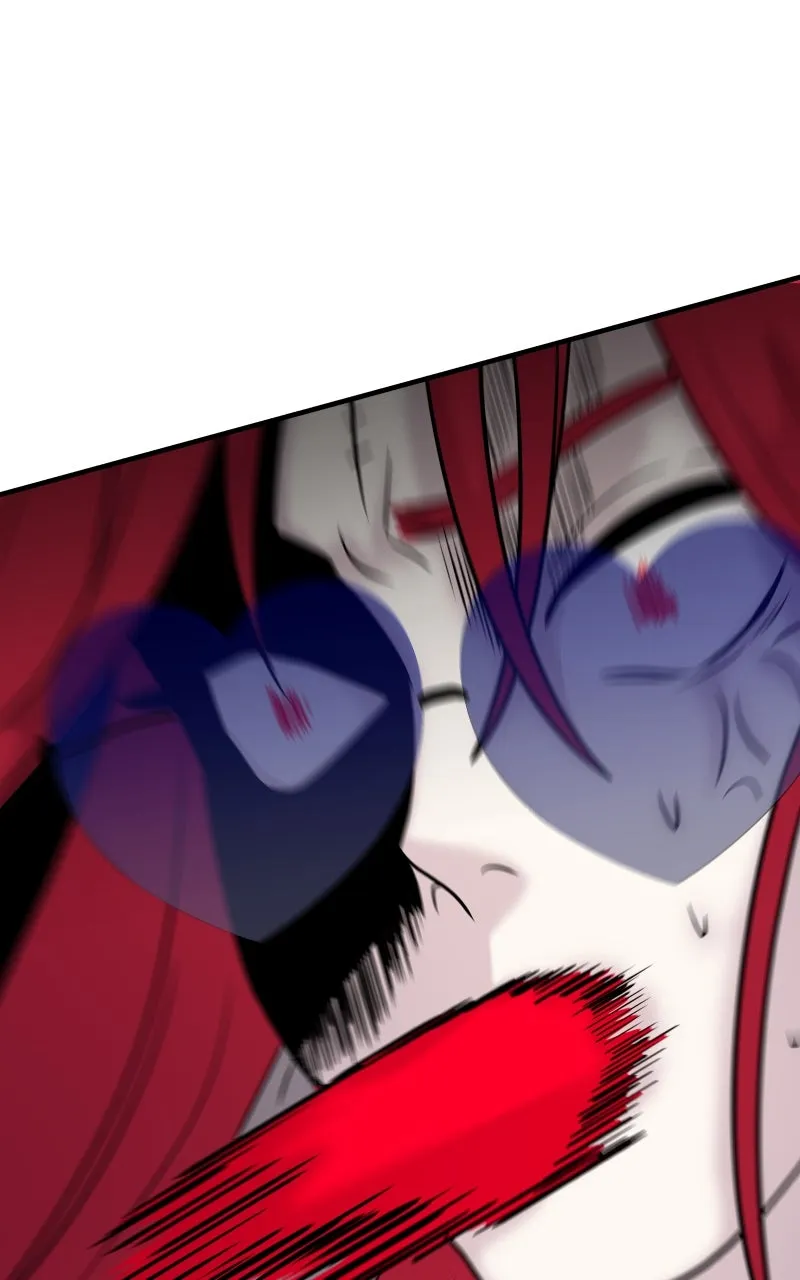 Unstable Chapter 82 page 32 - 