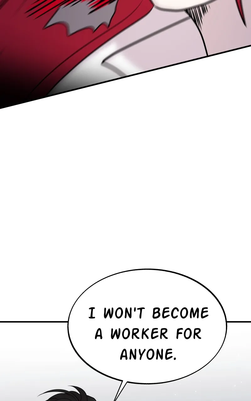 Unstable Chapter 82 page 33 - 