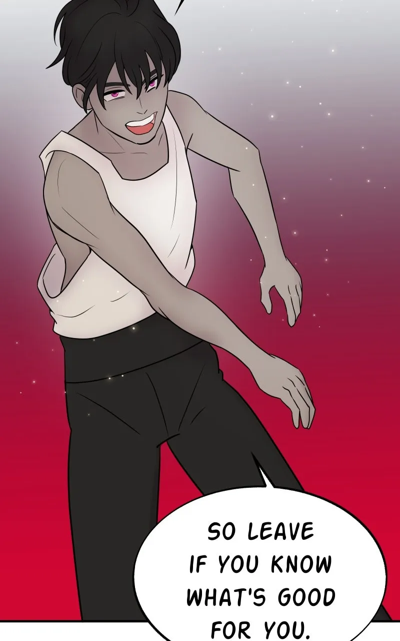 Unstable Chapter 82 page 34 - 