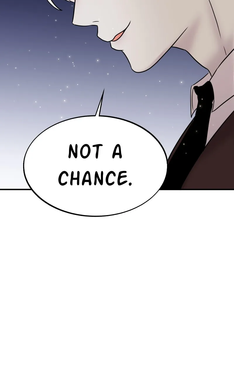 Unstable Chapter 82 page 36 - 