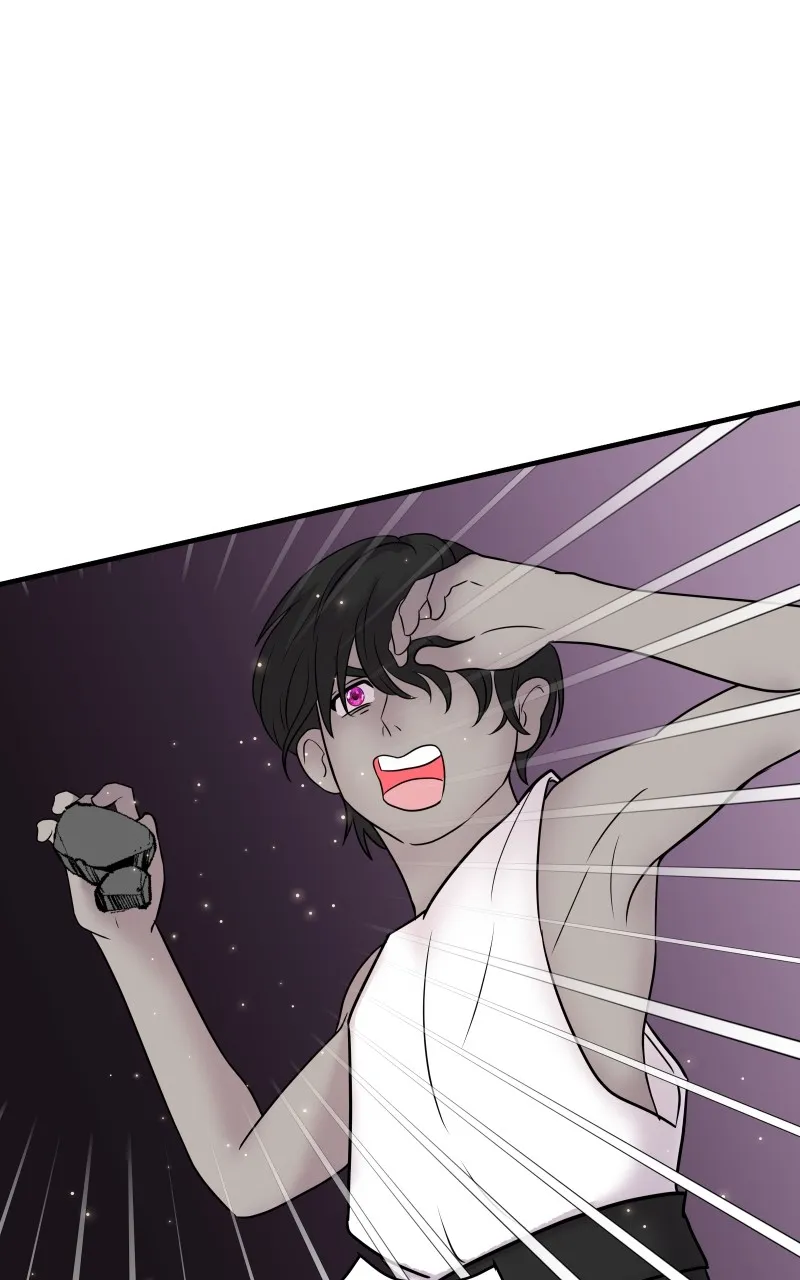 Unstable Chapter 82 page 37 - 