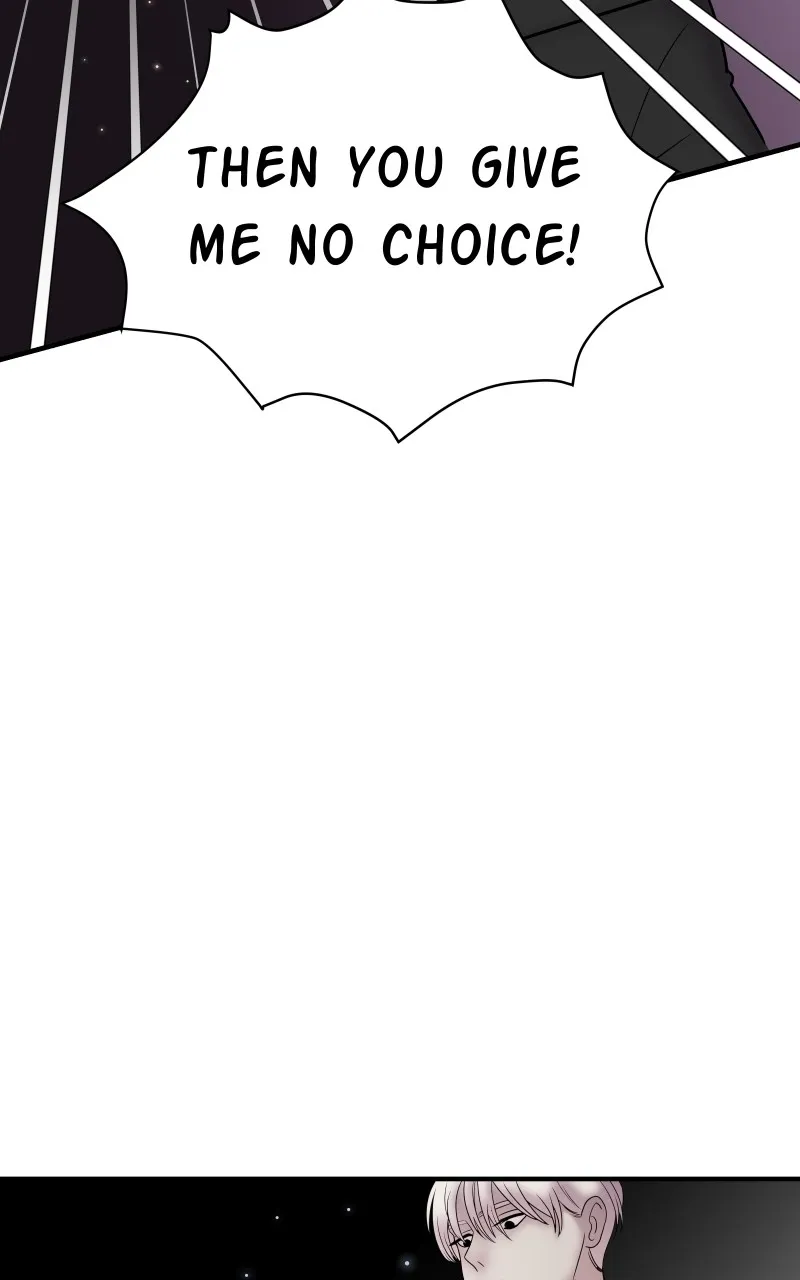 Unstable Chapter 82 page 38 - 