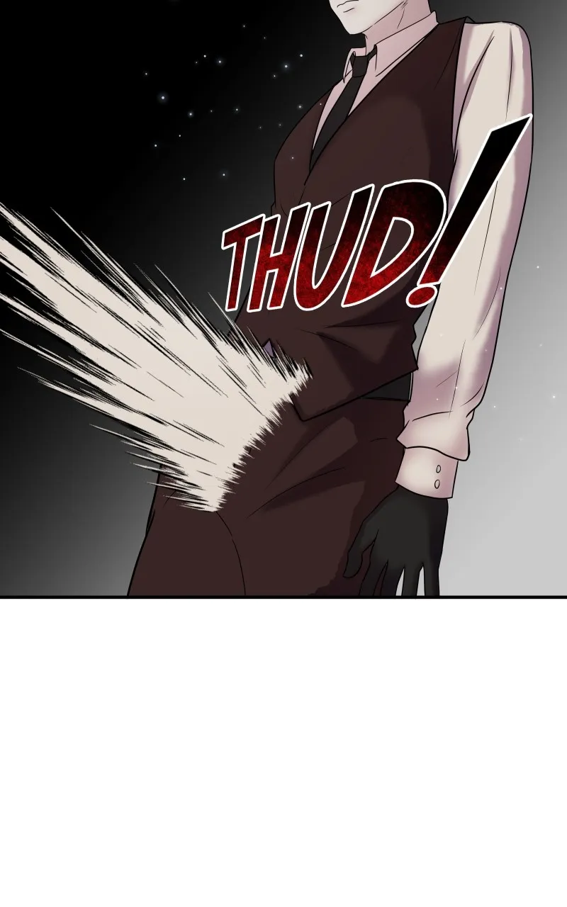 Unstable Chapter 82 page 39 - 