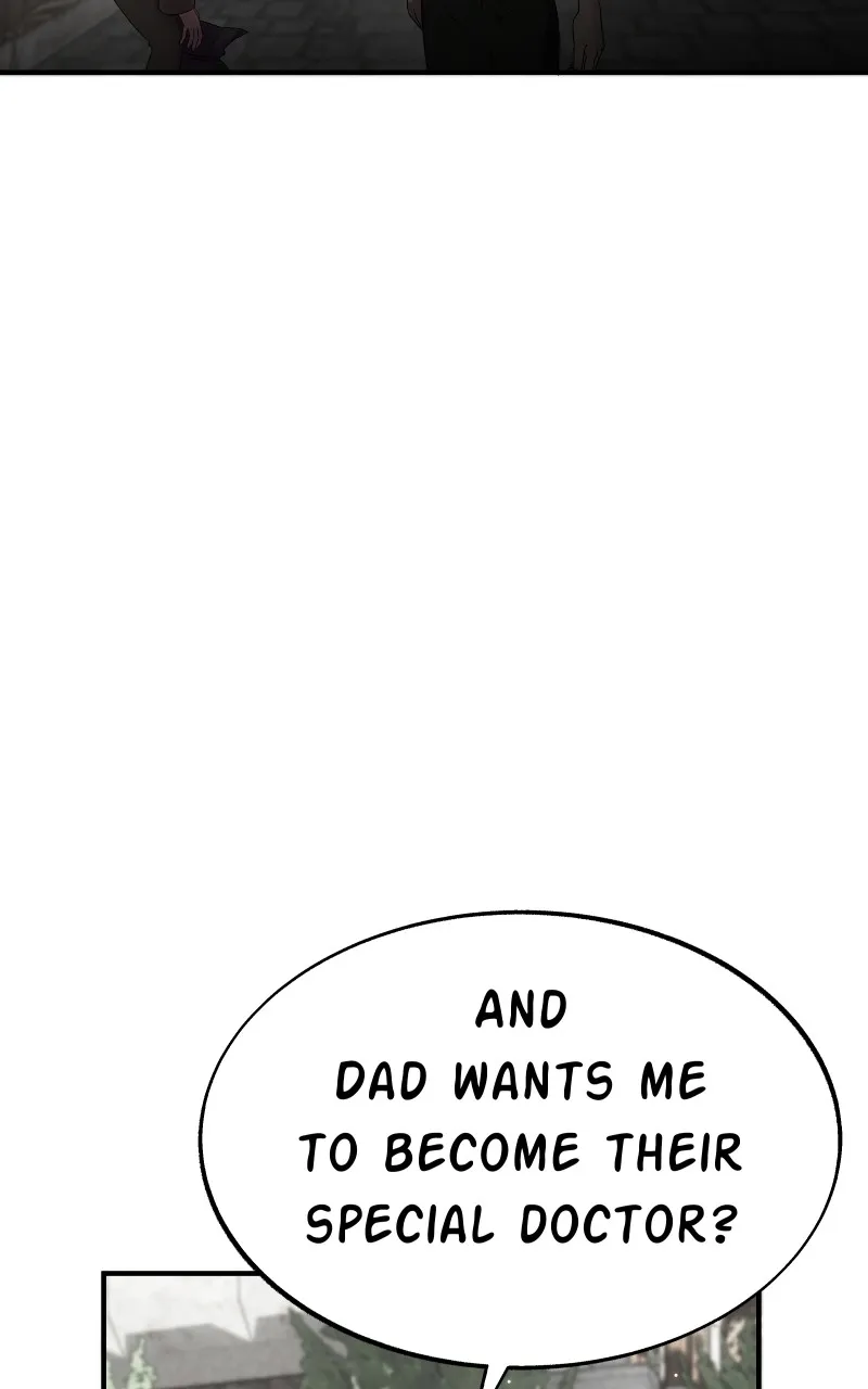 Unstable Chapter 82 page 5 - 