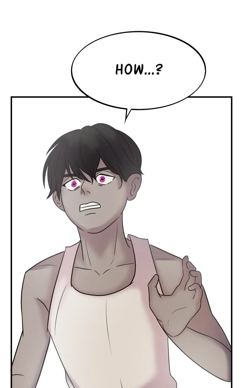 Unstable Chapter 82 page 41 - 