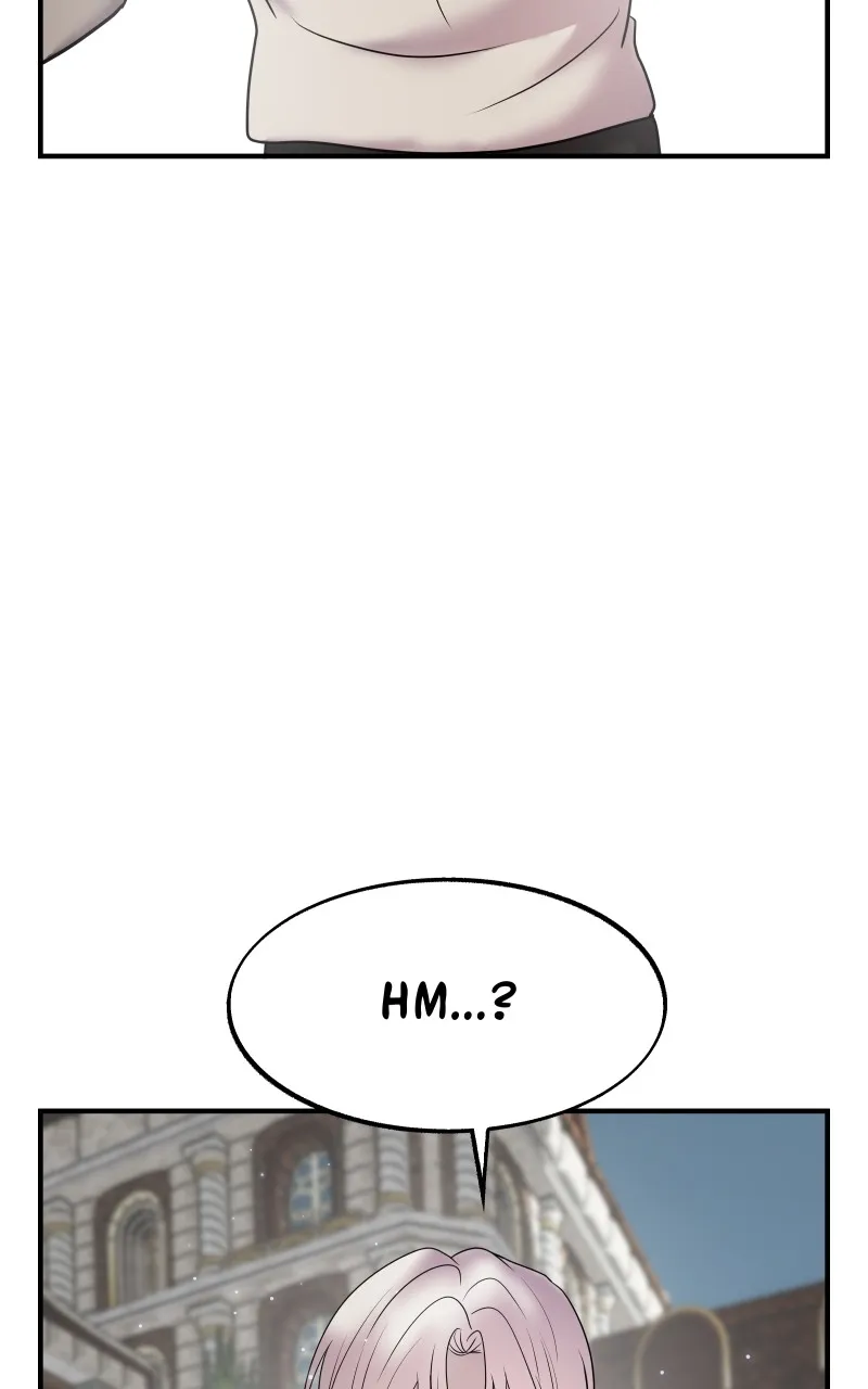 Unstable Chapter 82 page 42 - 