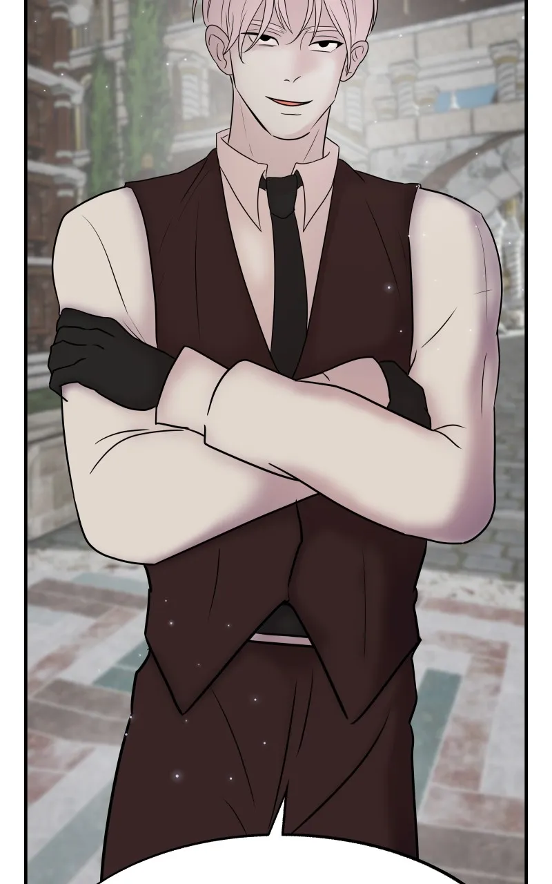 Unstable Chapter 82 page 43 - 