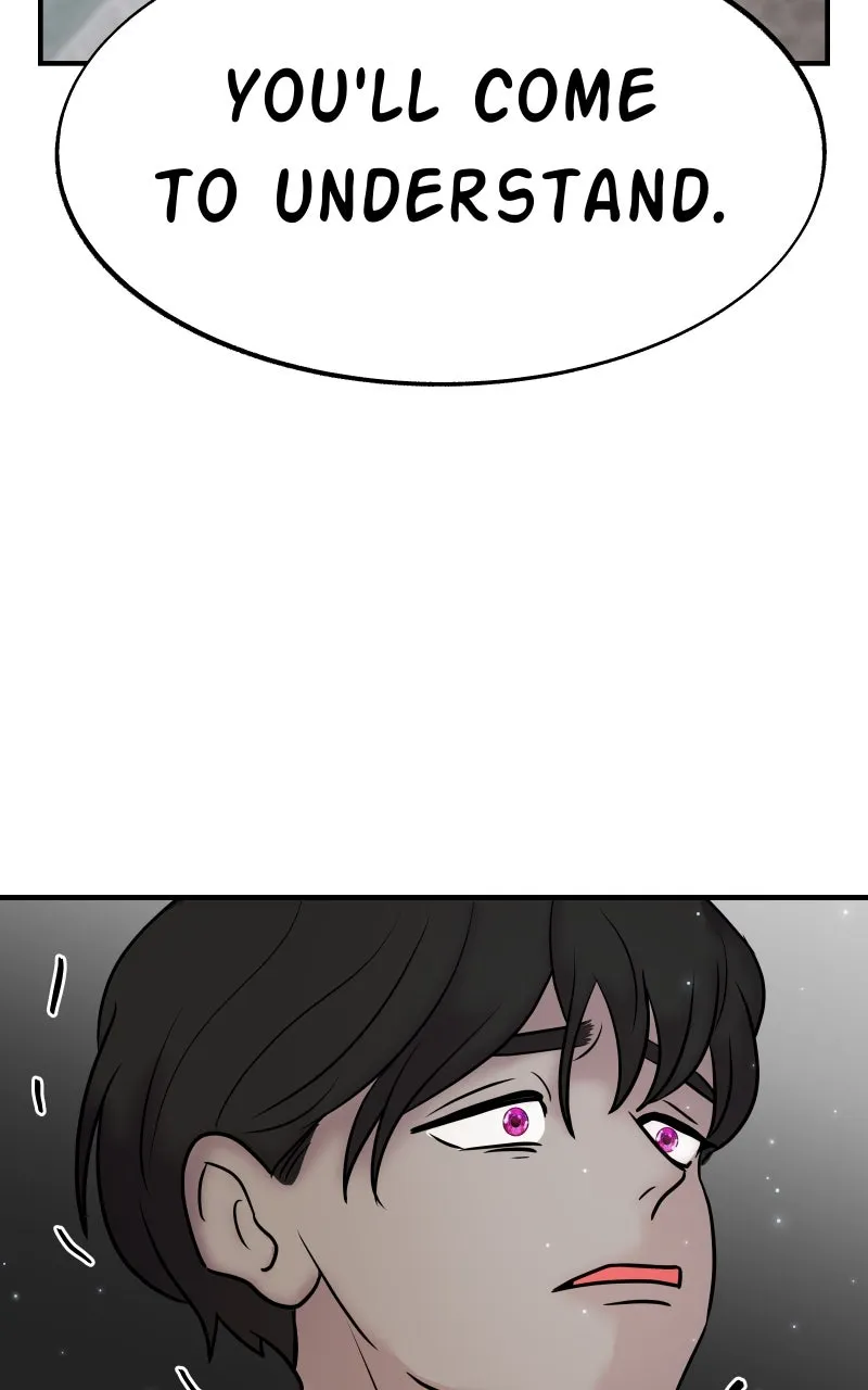 Unstable Chapter 82 page 44 - 