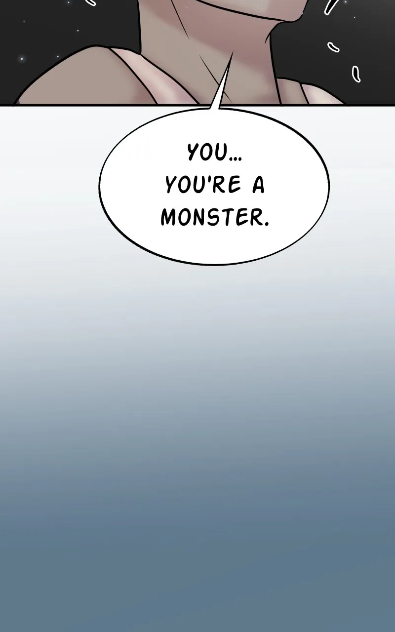 Unstable Chapter 82 page 45 - 